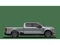 2027 Ford F-350 Super Duty LARIAT