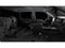 2027 Ford F-350 Super Duty LARIAT