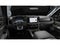 2027 Ford F-350 Super Duty LARIAT