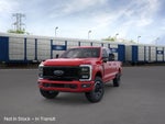 2026 Ford F-350 Super Duty LARIAT