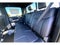 2026 Ford F-350 Super Duty Platinum