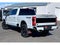 2026 Ford F-350 Super Duty Platinum