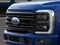2026 Ford F-350 Super Duty Platinum