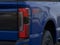 2026 Ford F-350 Super Duty Platinum
