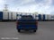 2026 Ford F-350 Super Duty Platinum