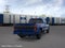 2026 Ford F-350 Super Duty Platinum