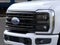 2026 Ford F-350 Super Duty Platinum