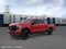 2026 Ford F-350 Super Duty LARIAT