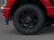 2026 Ford F-350 Super Duty LARIAT