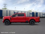 2026 Ford F-350 Super Duty LARIAT