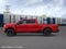 2026 Ford F-350 Super Duty LARIAT