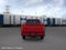 2026 Ford F-350 Super Duty LARIAT