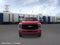 2026 Ford F-350 Super Duty LARIAT