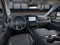 2026 Ford F-350 Super Duty LARIAT