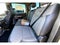 2027 Ford F-350 Super Duty Platinum