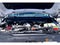 2027 Ford F-350 Super Duty Platinum