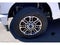 2027 Ford F-350 Super Duty Platinum