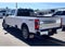 2027 Ford F-350 Super Duty Platinum