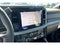 2027 Ford F-350 Super Duty Platinum