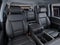 2027 Ford F-350 Super Duty LARIAT