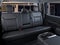 2027 Ford F-350 Super Duty LARIAT