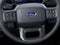 2027 Ford F-350 Super Duty LARIAT