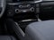 2027 Ford F-350 Super Duty LARIAT
