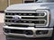 2027 Ford F-350 Super Duty LARIAT
