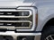 2027 Ford F-350 Super Duty LARIAT