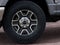 2027 Ford F-350 Super Duty LARIAT