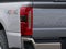 2027 Ford F-350 Super Duty LARIAT