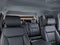 2027 Ford F-350 Super Duty LARIAT