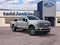 2027 Ford F-350 Super Duty LARIAT