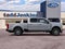 2027 Ford F-350 Super Duty LARIAT