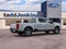 2027 Ford F-350 Super Duty LARIAT