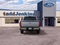 2027 Ford F-350 Super Duty LARIAT
