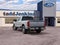 2027 Ford F-350 Super Duty LARIAT