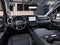 2027 Ford F-350 Super Duty LARIAT