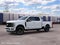 2027 Ford F-350 Super Duty LARIAT