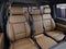 2027 Ford F-350 Super Duty LARIAT