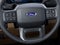 2027 Ford F-350 Super Duty LARIAT