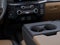 2027 Ford F-350 Super Duty LARIAT