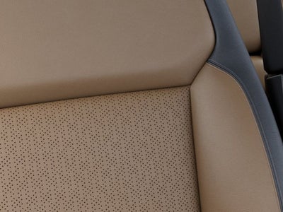 2027 Ford F-350 Super Duty LARIAT