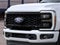 2027 Ford F-350 Super Duty LARIAT
