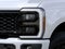 2027 Ford F-350 Super Duty LARIAT