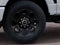 2027 Ford F-350 Super Duty LARIAT