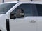 2027 Ford F-350 Super Duty LARIAT