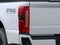 2027 Ford F-350 Super Duty LARIAT