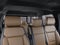 2027 Ford F-350 Super Duty LARIAT