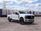 2027 Ford F-350 Super Duty LARIAT